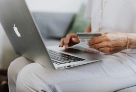  Cổng trò chơi phát đạt 